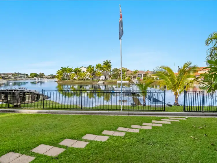 Fourth view of Homely house listing, 49 Burns Point Ferry Road, West Ballina NSW 2478