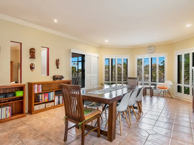 Sixth view of Homely house listing, 49 Burns Point Ferry Road, West Ballina NSW 2478