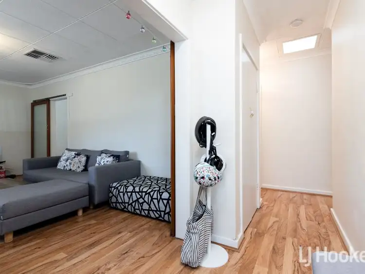 Fourth view of Homely house listing, 48 Wicca Street, Rivervale WA 6103