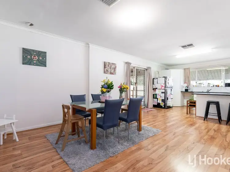 Seventh view of Homely house listing, 48 Wicca Street, Rivervale WA 6103