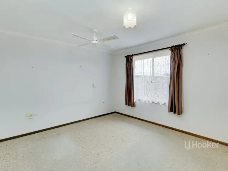 Seventh view of Homely house listing, 121 Drevermann Street, Bairnsdale VIC 3875