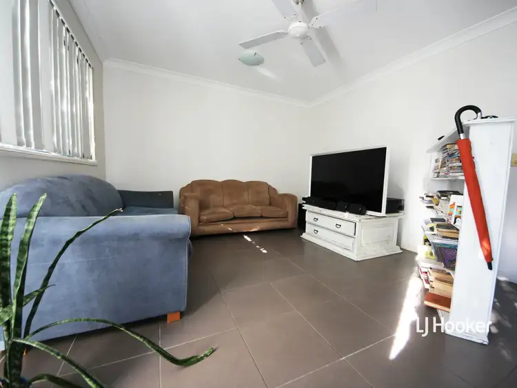 Third view of Homely unit listing, 4/106 Ann Street, Kallangur QLD 4503