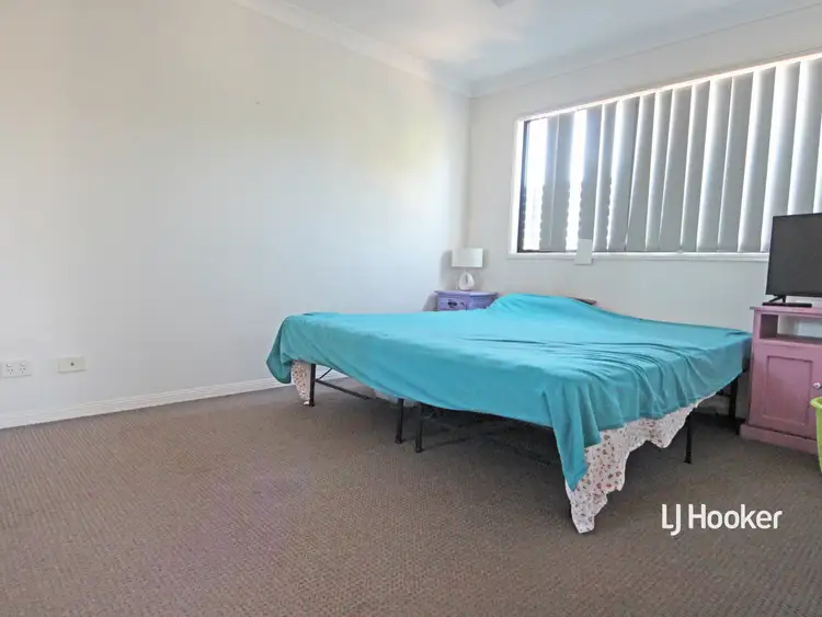 Fourth view of Homely unit listing, 4/106 Ann Street, Kallangur QLD 4503