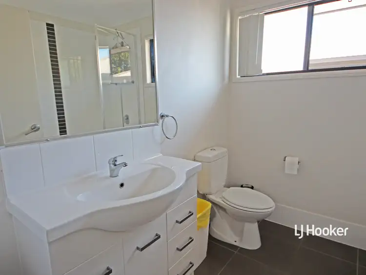 Fifth view of Homely unit listing, 4/106 Ann Street, Kallangur QLD 4503