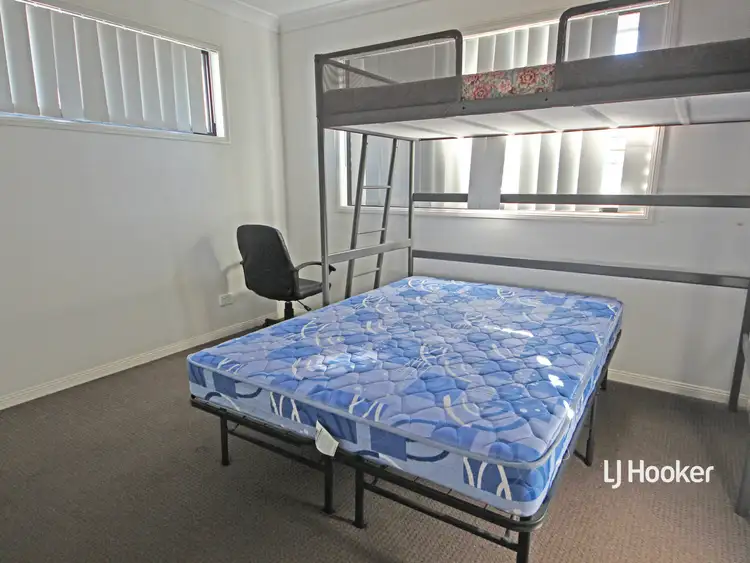 Sixth view of Homely unit listing, 4/106 Ann Street, Kallangur QLD 4503