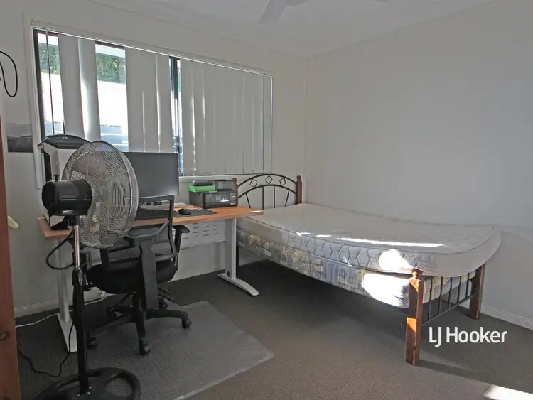 Seventh view of Homely unit listing, 4/106 Ann Street, Kallangur QLD 4503
