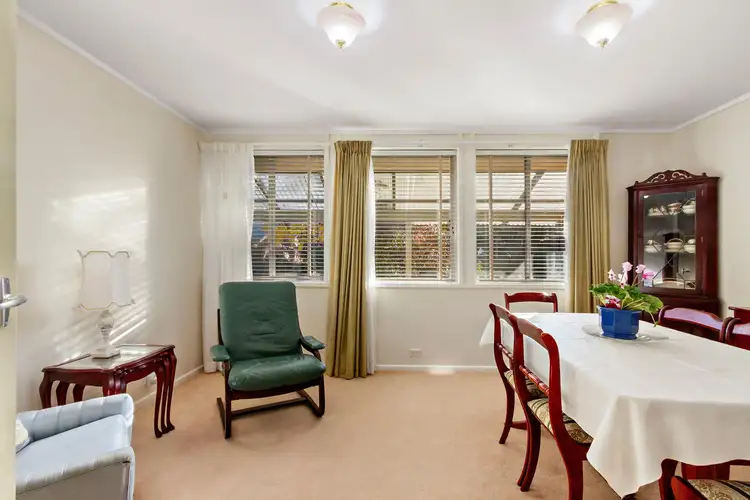 Sixth view of Homely house listing, 27 Eppalock Street, Duffy ACT 2611