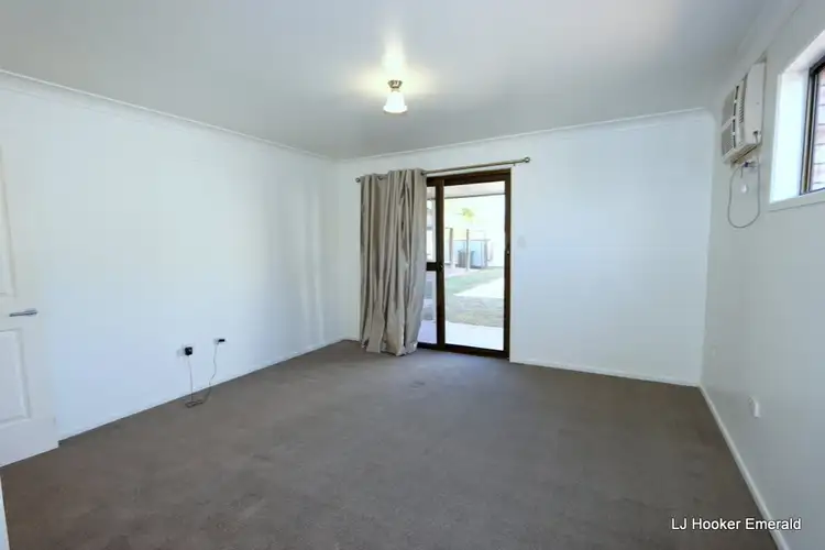Seventh view of Homely house listing, 4 Green Grove, Emerald QLD 4720