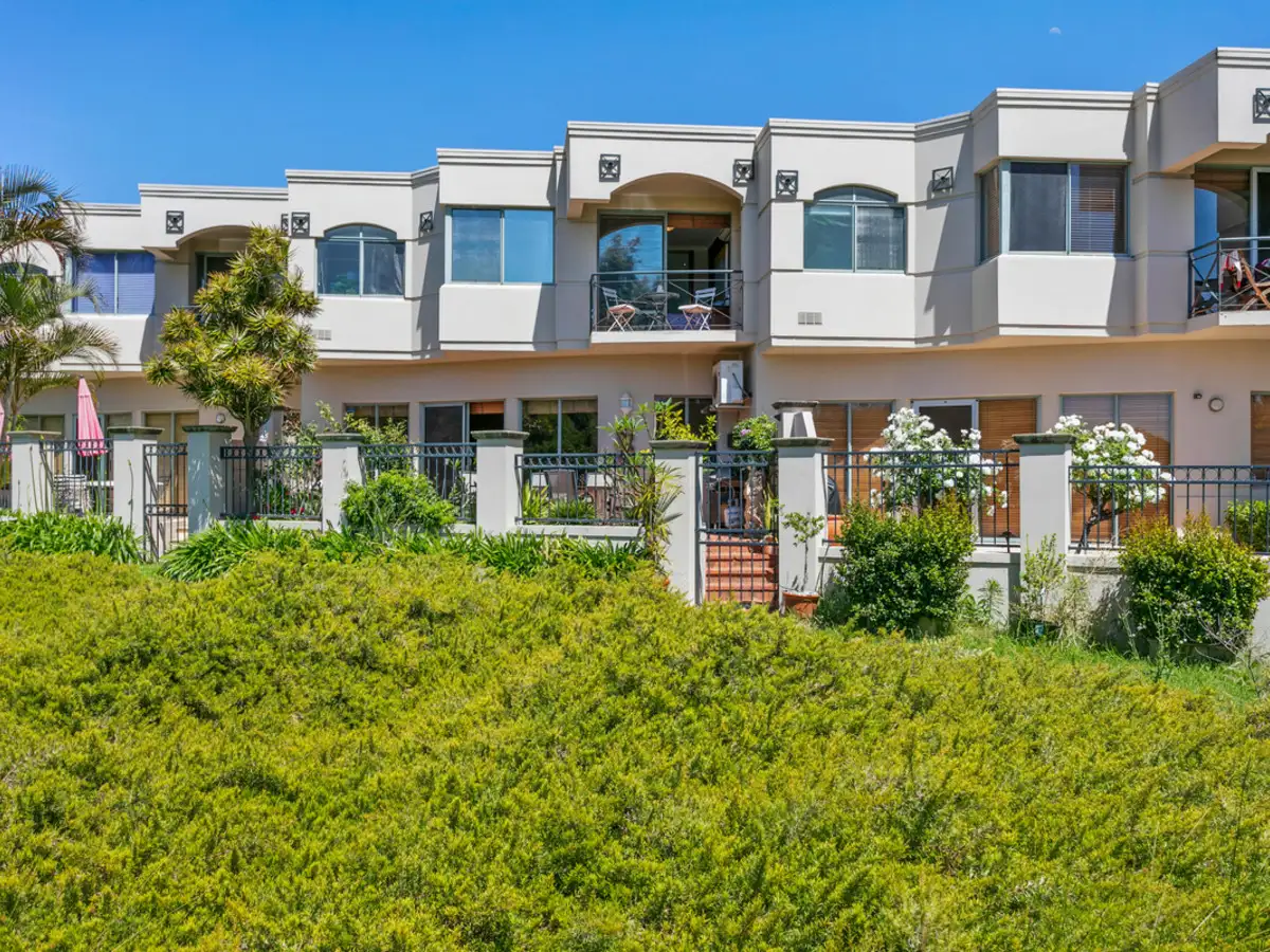 Main view of Homely townhouse listing, 12/146-148 Joel Terrace, Mount Lawley WA 6050