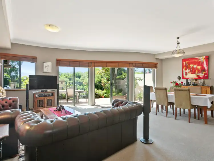 Fifth view of Homely townhouse listing, 12/146-148 Joel Terrace, Mount Lawley WA 6050