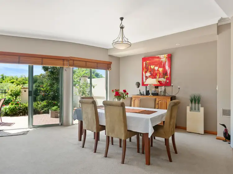 Sixth view of Homely townhouse listing, 12/146-148 Joel Terrace, Mount Lawley WA 6050