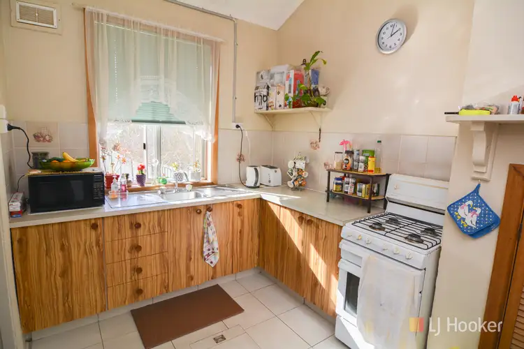Second view of Homely house listing, 13 Lone Pine Avenue, Lithgow NSW 2790