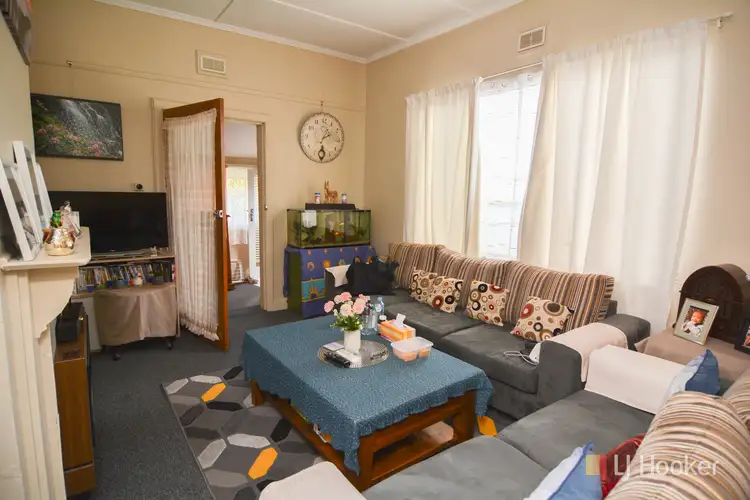 Fifth view of Homely house listing, 13 Lone Pine Avenue, Lithgow NSW 2790