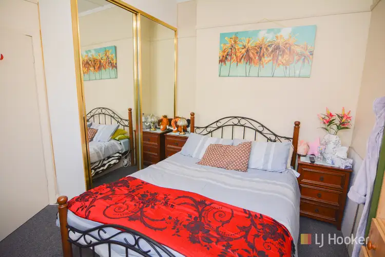 Sixth view of Homely house listing, 13 Lone Pine Avenue, Lithgow NSW 2790