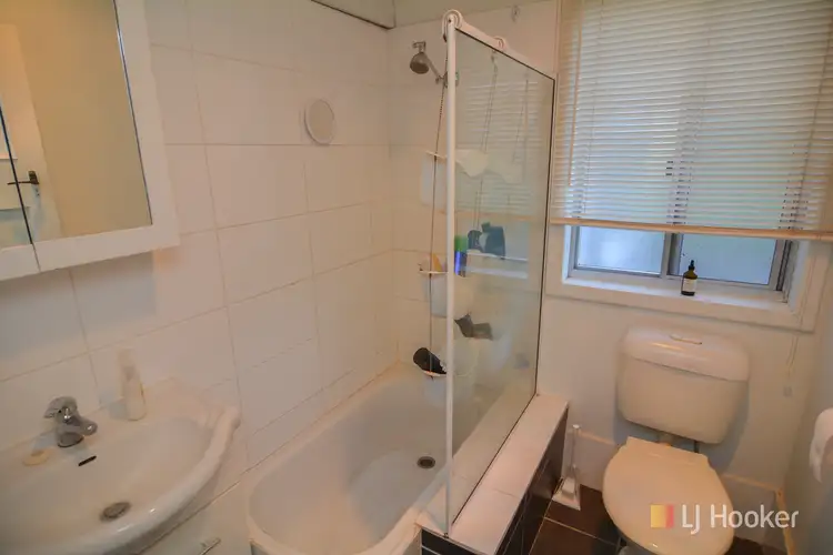 Third view of Homely house listing, 15 Second Street, Lithgow NSW 2790