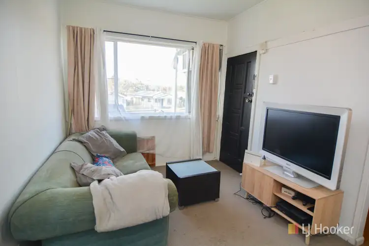 Fifth view of Homely house listing, 15 Second Street, Lithgow NSW 2790