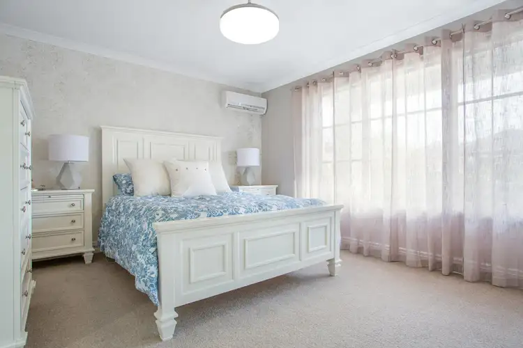 Fourth view of Homely house listing, 16 Admiralty Road, Jindalee WA 6036