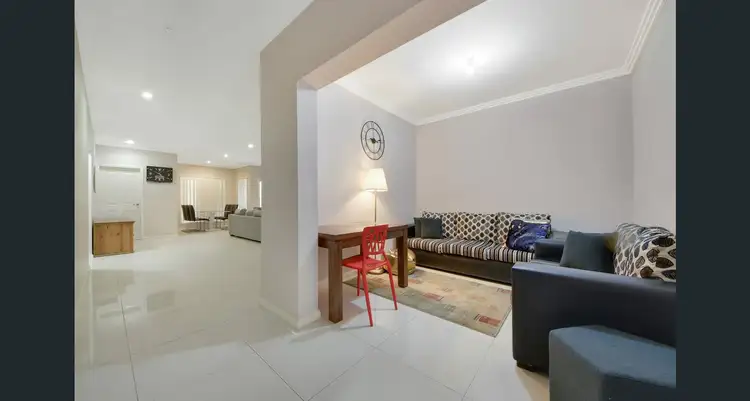 Sixth view of Homely house listing, 28 Mortimer Street, Minto NSW 2566