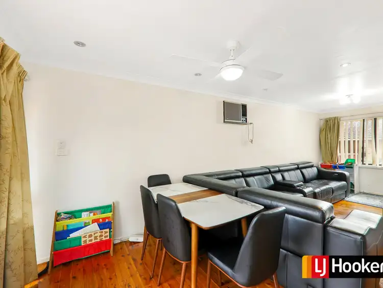 Sixth view of Homely villa listing, 13/4 Dotterel Place, Ingleburn NSW 2565