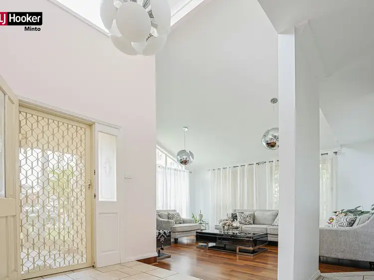 Third view of Homely house listing, Address available on request