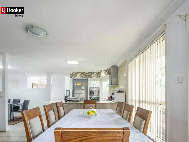 Fourth view of Homely house listing, Address available on request