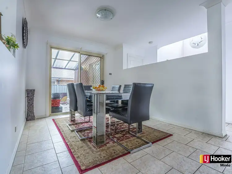 Fifth view of Homely house listing, Address available on request