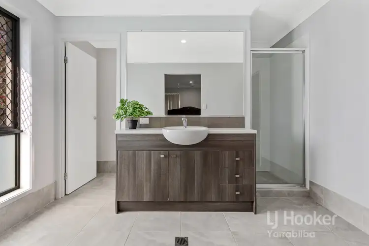Sixth view of Homely house listing, 2 Verdi Street, Yarrabilba QLD 4207