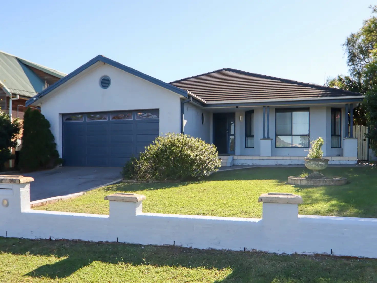 Main view of Homely house listing, 14 Inlet Avenue, Sussex Inlet NSW 2540