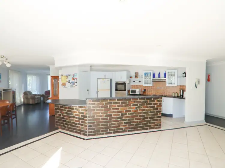 Second view of Homely house listing, 14 Inlet Avenue, Sussex Inlet NSW 2540