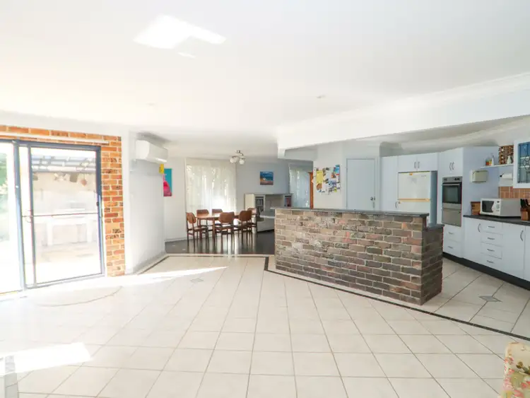Fifth view of Homely house listing, 14 Inlet Avenue, Sussex Inlet NSW 2540