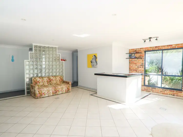 Sixth view of Homely house listing, 14 Inlet Avenue, Sussex Inlet NSW 2540