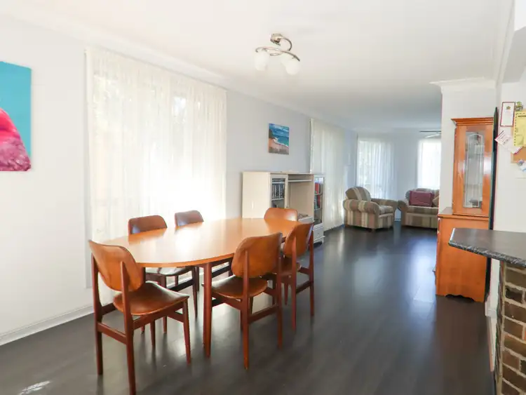 Seventh view of Homely house listing, 14 Inlet Avenue, Sussex Inlet NSW 2540