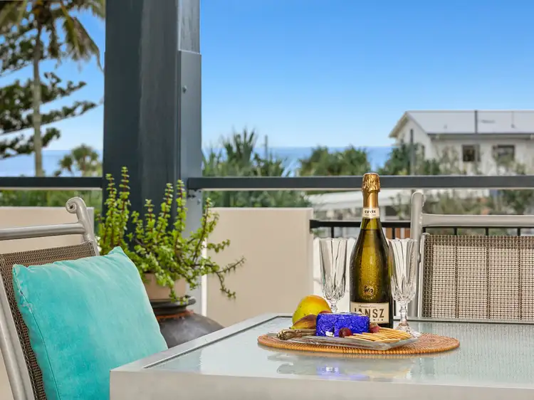 214/78-80 Marine Parade, Kingscliff NSW 2487