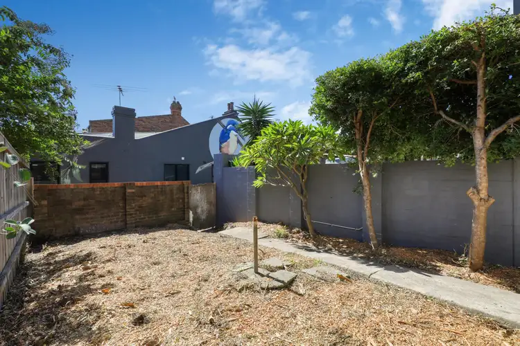 Third view of Homely house listing, 26 Eton Street, Camperdown NSW 2050
