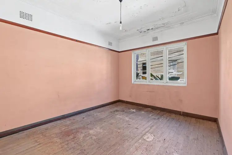 Fourth view of Homely house listing, 26 Eton Street, Camperdown NSW 2050