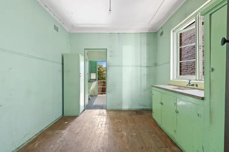 Fifth view of Homely house listing, 26 Eton Street, Camperdown NSW 2050