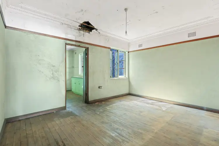 Sixth view of Homely house listing, 26 Eton Street, Camperdown NSW 2050