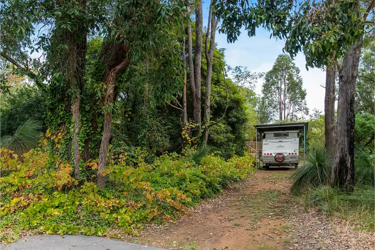 Sixth view of Homely house listing, 236 Pickering Brook Road, Pickering Brook WA 6076
