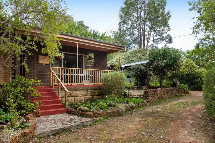 Seventh view of Homely house listing, 236 Pickering Brook Road, Pickering Brook WA 6076