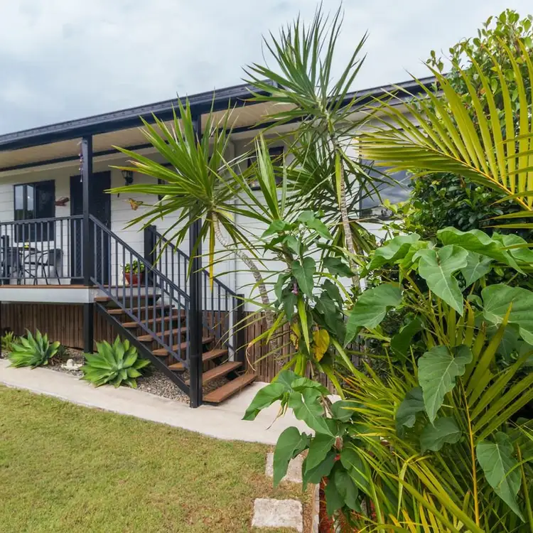 Third view of Homely house listing, 7 Carnation Court, Russell Island QLD 4184
