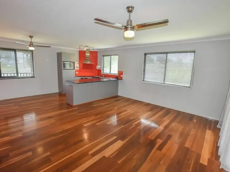 Sixth view of Homely house listing, 7 Carnation Court, Russell Island QLD 4184