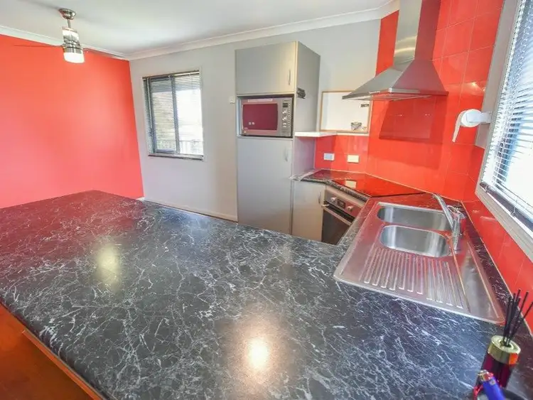 Seventh view of Homely house listing, 7 Carnation Court, Russell Island QLD 4184