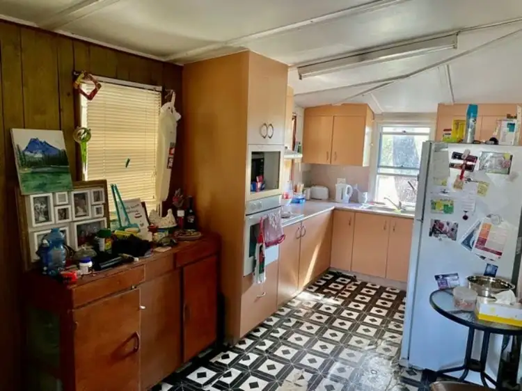 Seventh view of Homely house listing, 25 Soldiers Road, Bowen QLD 4805