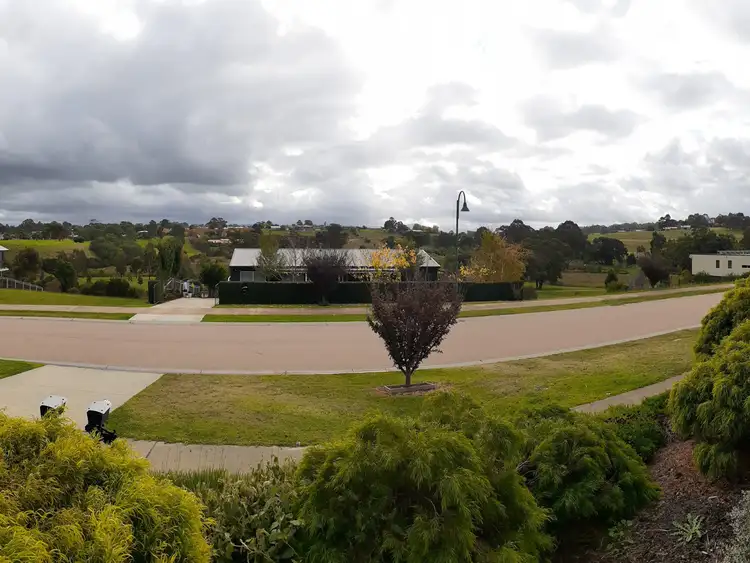 Second view of Homely unit listing, 18A Lorimer Drive, Eastwood VIC 3875