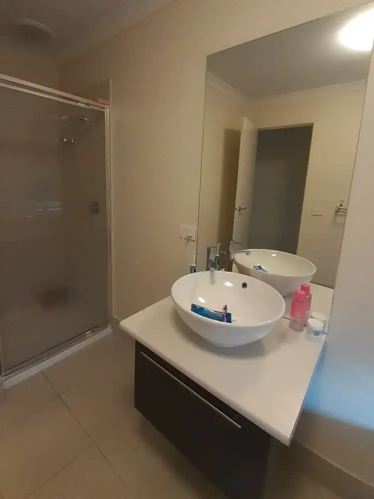 Sixth view of Homely unit listing, 18A Lorimer Drive, Eastwood VIC 3875