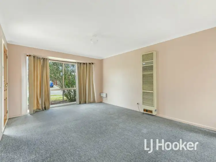 Second view of Homely house listing, 18 Cirai Crescent, Cranbourne West VIC 3977