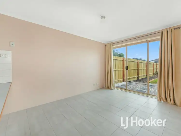 Sixth view of Homely house listing, 18 Cirai Crescent, Cranbourne West VIC 3977