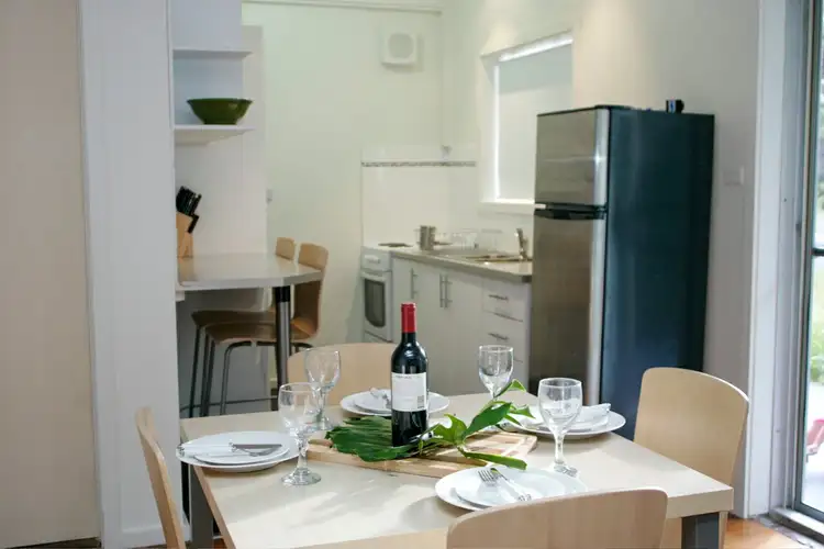 Fourth view of Homely house listing, 19 Yarroma Avenue, Swanhaven NSW 2540