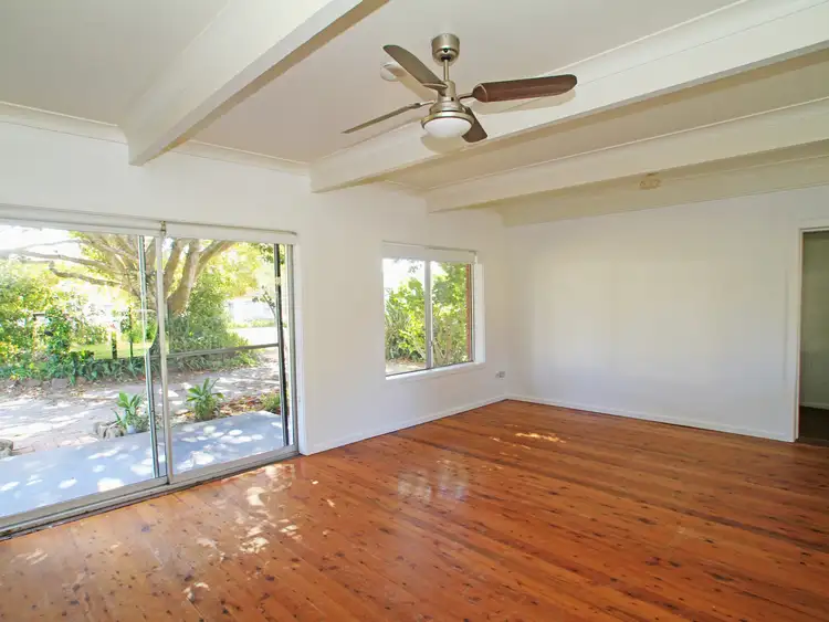 Sixth view of Homely house listing, 19 Yarroma Avenue, Swanhaven NSW 2540