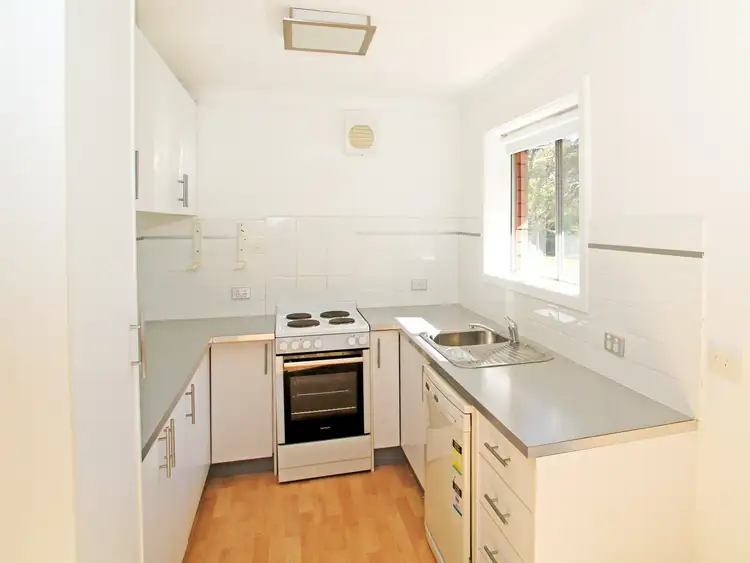 Seventh view of Homely house listing, 19 Yarroma Avenue, Swanhaven NSW 2540